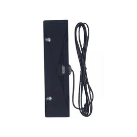 ANTENA PARA INTERIORES CON VENTOSAS HDTV  RADOX   015-292