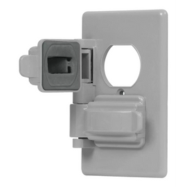 PLACA DUPLEX DE POLICARBONATO PARA INTERPERIE, LINEA STANDARD    VOLTECK   PPIN-DOS