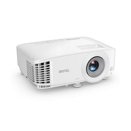 Proyector BENQ MS560, 4000 lúmenes ANSI, DLP, SVGA (800x600), 6,000 hrs hasta 20,000 hrs, Blanco PROBNQ2120  9H.JND77.13L