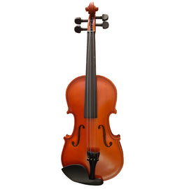 VIOLIN 3/4 PARA ESTUDIANTE INCLUYE: ESTUCHE/ARCO/PUENTE Y BREA  ANDOLINI   A-VIO-3/4