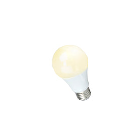 Foco Led 12w, Luz Cálida  TIANLAI  B03CW12