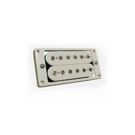 PASTILLA BELCAT PARA GUITARRA ELECTRICA COLOR BEIGE   BH-22A/B-IVO