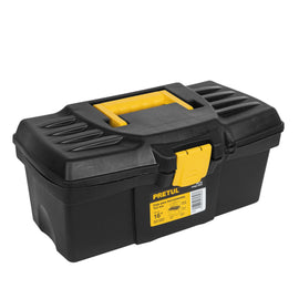 Caja para herramienta de 16", pretul  CHP-16P