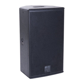 BAFLE 10" PASIVO 300w RMS  dB Technologies  DB TECH   DVX-P10