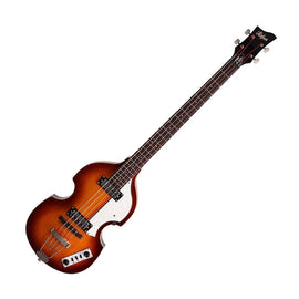 BAJO ELECTRICO HOFNER ''IGNITION'' SOMBREADO  HI-BB-SB