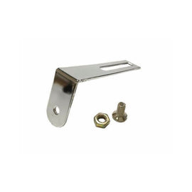 BRACKET P/ GUITARRA ELECTRICA TEMPO  HK001