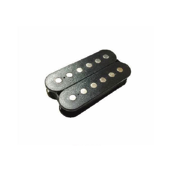 PASTILLA HAMBUCKER P/ GUITARRA ELECTRICA CUELLO  TEMPO   HP-001