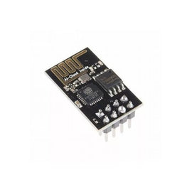 MODULO WIFI PARA ARDUINO  MEXBUSA  XTRON   MOD-WIFI