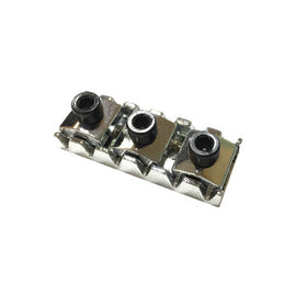 CANDADO PARA CUERDA DE GUITARRA ELECTRICA   TEMPO   PL001