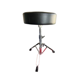 ASIENTO POWERBEAT P/ BATERIA REFORZADPOWERBEAT   TR-736