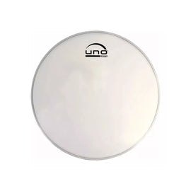 PARCHE 13" UNO   UB13GEN