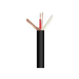 CABLE POR METRO PARA MICROFONO PROSOUND   PMC-1050