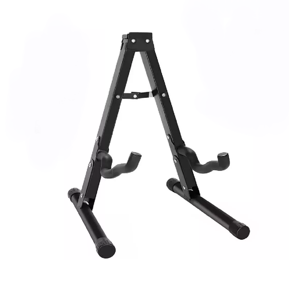 Soporte para guitarra con seguro  XSS   ST-117