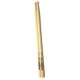 JGO. DE BAQUETAS PARA BATERIA PUNTA DE MADERA  VATER (GOODWOOD)   GWRW