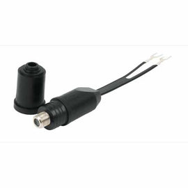 Transformador de impedancia para exteriores, coaxial  VOLTECK   TRIM-E - Hergui Musical