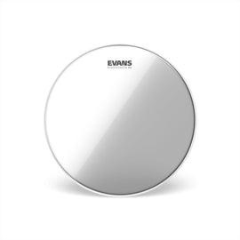 PARCHE 20" EVANS BD20G2 - herguimusical