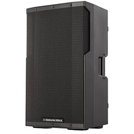 BAFLE ACTIVO 1x15" 1000w 128Db  CLASE D  BLUETOOTH/DSP  CERWIN VEGA   CVE-15-NA - herguimusical