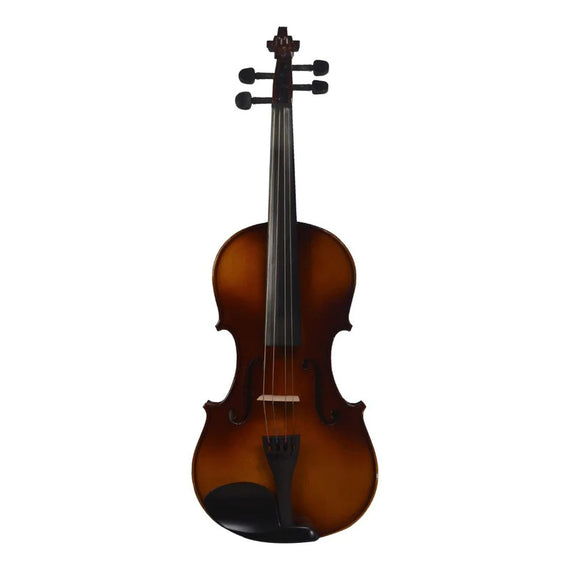 VIOLA DE 15.5