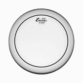 PARCHE 16" CLEAR PINSTRIPE "ENCORE"  REMO   EN-0316-PS - herguimusical