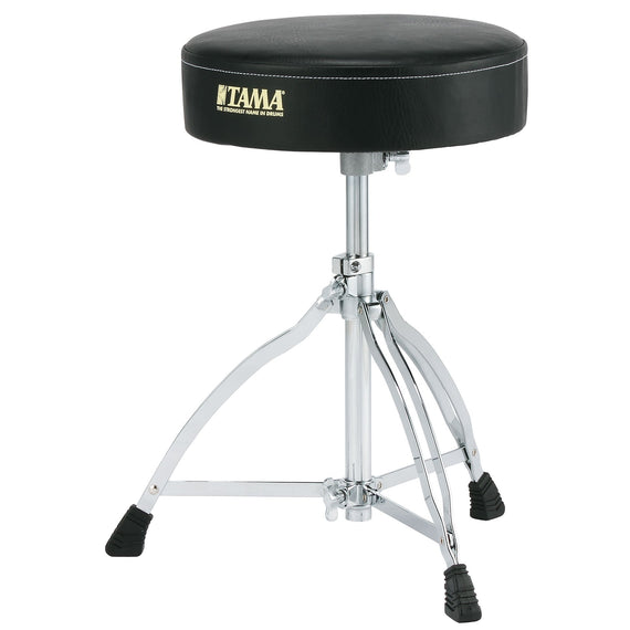 ASIENTO TAMA P/ BATERIA ESTANDAR   HT130 - herguimusical