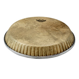 PARCHE 11" SY PARA CONGA SKYNDEEP REMO M4-1075-S6-D2003 - herguimusical