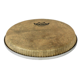 PARCHE 6 1/4" PARA BONGO SKYNDEEP REMO M6-S675-S2-SD003 - herguimusical