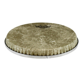 PARCHE 8" PARA BONGO FIBERSKYN  REMO  M6-S800-F3 - herguimusical