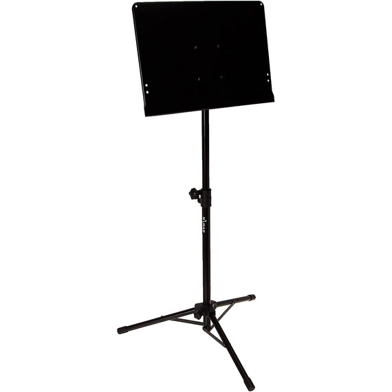 SOPORTE PARA PARTITURAS  NOMAD   NBS-1410 - herguimusical