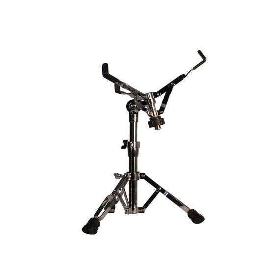 SOPORTE PARA TAROLA  MAXIMA   S-300W - herguimusical