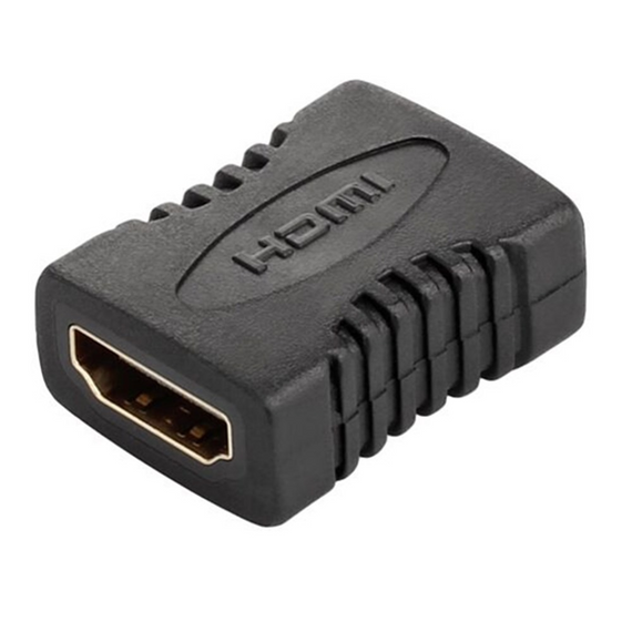 UNION DE HDMI  WICKED   UT371 - herguimusical