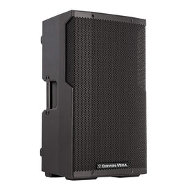 BAFLE ACTIVO 1x12" 1000w CLASE D  CERWIN VEGA   CVE-12-NA - Hergui Musical